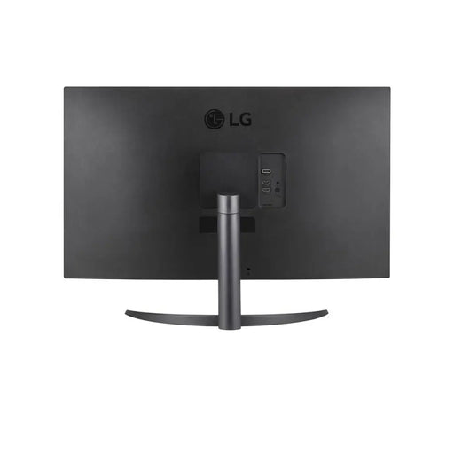 Монитор LG 32UR500-B 4K Ultra HD 32’’