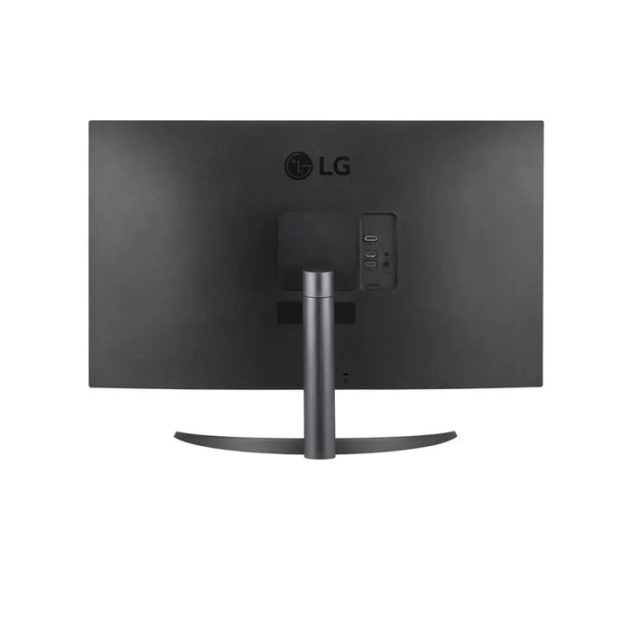 Монитор LG 32UR500-B 4K Ultra HD 32’’