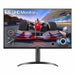 Монитор LG 32UR550K-B.AEU 4K Ultra HD 31,5’’
