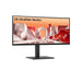 Монитор LG 34BA75QE-B 34’’