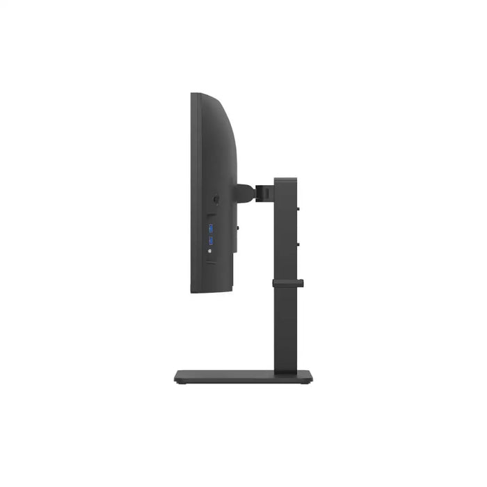 Монитор LG 34BA75QE-B 34’’