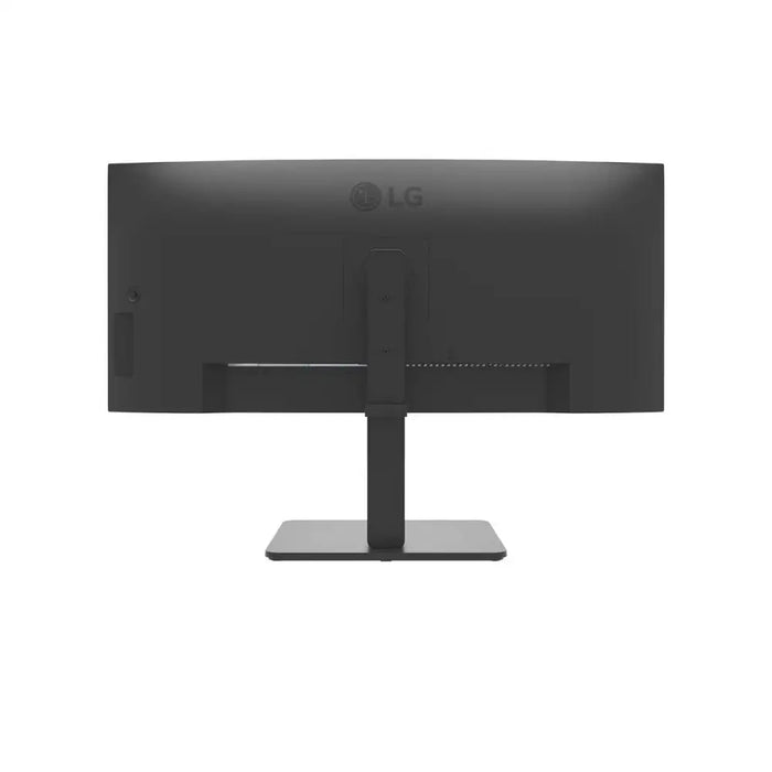 Монитор LG 34BA75QE-B 34’’