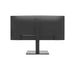 Монитор LG 34BA75QE-B 34’’