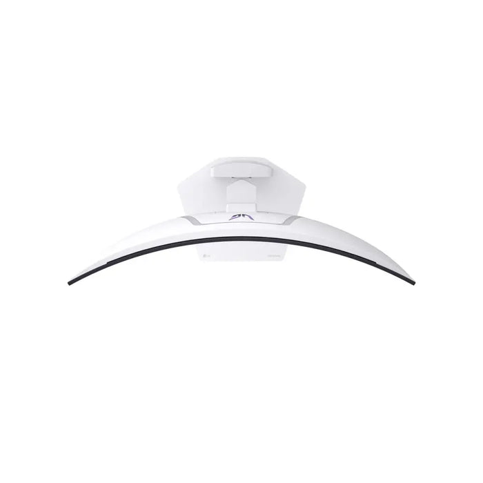 Монитор LG 34GX90SA-W 34’’