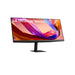 Монитор LG 34U511A-B 34’’