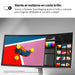 Монитор LG 34U601SA-W UltraWide Quad HD 34’’
