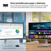Монитор LG 34U601SA-W UltraWide Quad HD 34’’