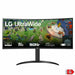 Монитор LG 34WP65CP-B.AEU 34’’ Quad HD 160 Hz/s