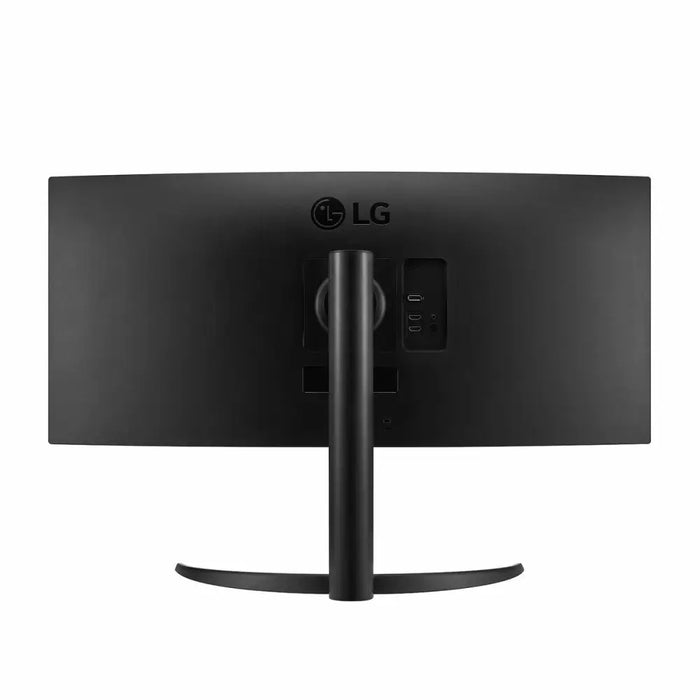 Монитор LG 34WP65CP-B.AEU 34’’ Quad HD 160 Hz/s