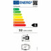 Монитор LG 34WP65CP-B.AEU 34’’ Quad HD 160 Hz/s