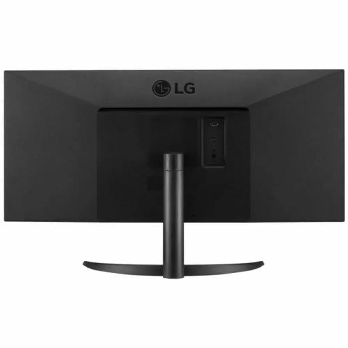 Монитор LG 34WQ500-B 34’’ UltraWide Full HD 100 Hz 50 - 60