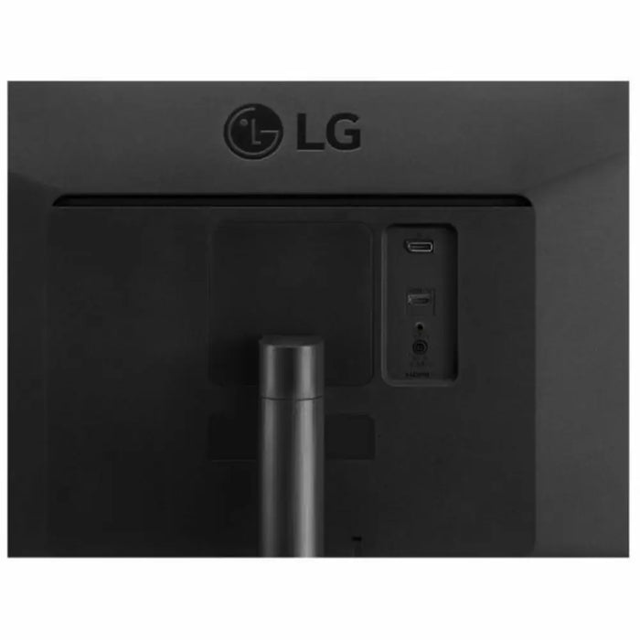 Монитор LG 34WQ500-B 34’’ UltraWide Full HD 100 Hz 50 - 60