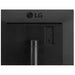Монитор LG 34WQ500-B 34’’ UltraWide Full HD 100 Hz 50 - 60