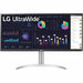 Монитор LG 34WQ650-W 4K Ultra HD 34’’ 100 Hz 144 Hz