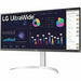 Монитор LG 34WQ650-W 4K Ultra HD 34’’ 100 Hz 144 Hz