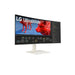 Монитор LG 38BR85QC-W 38’’