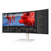 Монитор LG 38WR85QC-W 38’’ UltraWide Quad HD 144 Hz