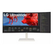 Монитор LG 38WR85QC-W 38’’ UltraWide Quad HD 144 Hz