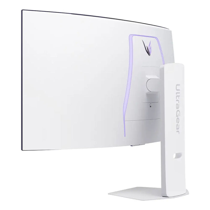 Монитор LG 39GX90SA-W 39’’