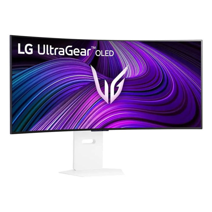 Монитор LG 39GX90SA-W 39’’