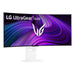 Монитор LG 39GX90SA-W 39’’