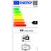 Монитор LG 40U990A-W 4K Ultra HD