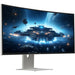 Монитор LG 40U990A-W 4K Ultra HD