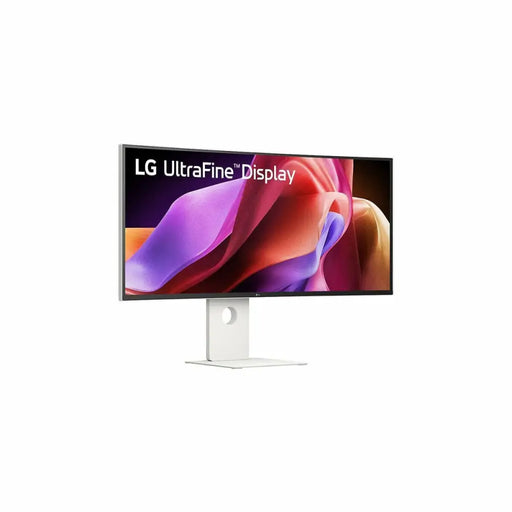 Монитор LG 40U990A-W 4K Ultra HD