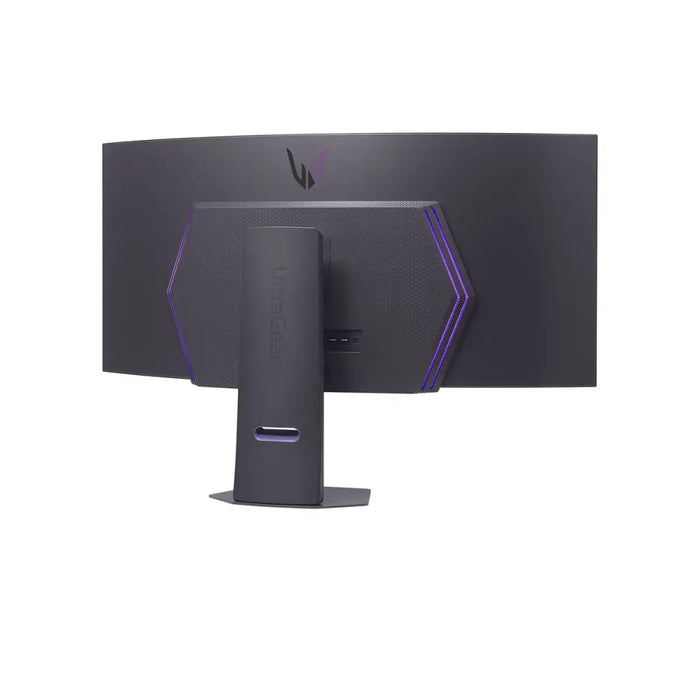 Монитор LG 45GX90SA-B 45’’