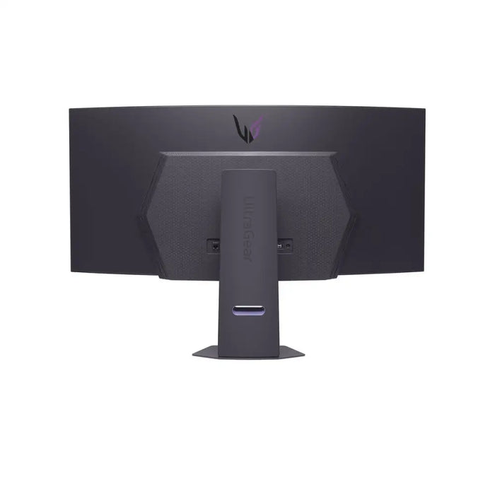 Монитор LG 45GX90SA-B 45’’