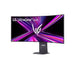 Монитор LG 45GX950A-B 45’’