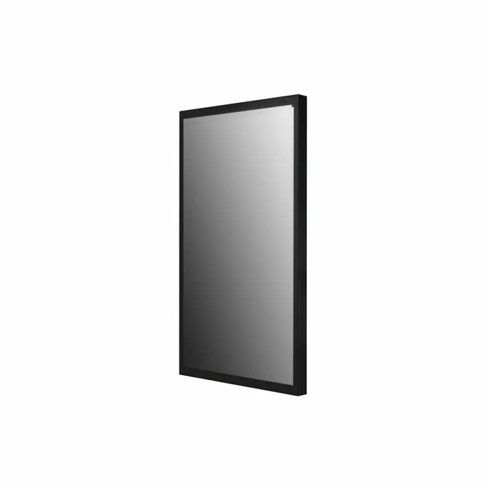 Монитор LG 49XE4F-M.AEU Full HD 49’’ 50-60 Hz