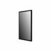 Монитор LG 49XE4F-M.AEU Full HD 49’’ 50-60 Hz