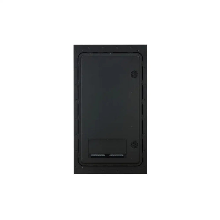 Монитор LG 49XE4F-M.AEU Full HD 49’’ 50-60 Hz