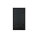 Монитор LG 49XE4F-M.AEU Full HD 49’’ 50-60 Hz