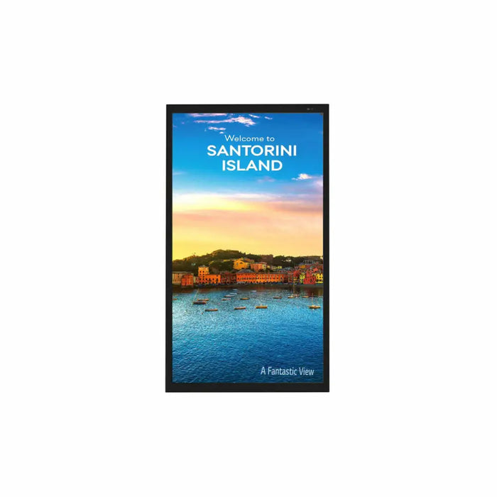 Монитор LG 49XE4F-M.AEU Full HD 49’’ 50-60 Hz
