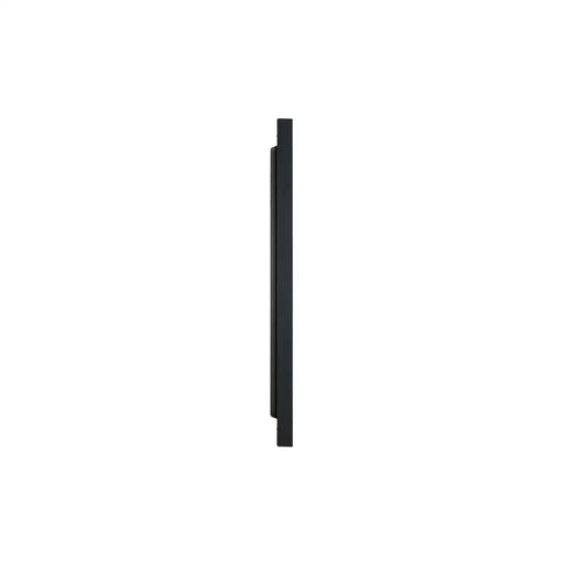 Монитор LG 49XE4F-M.AEU Full HD 49’’ 50-60 Hz