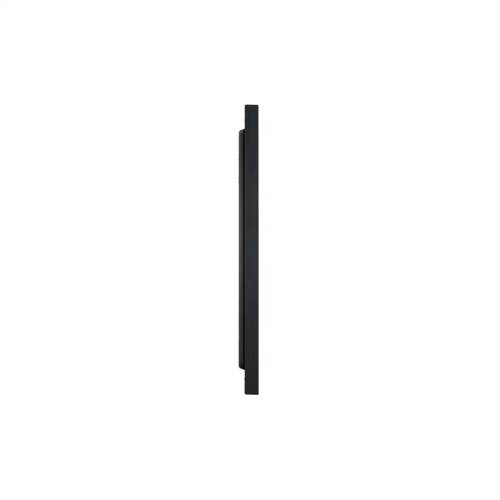 Монитор LG 49XE4F-M.AEU Full HD 49’’ 50-60 Hz