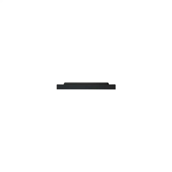 Монитор LG 55XE4F-M.AEU Full HD 55’’ IPS