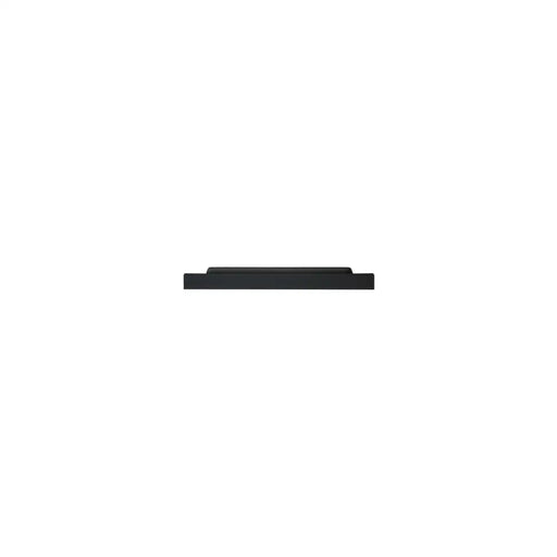 Монитор LG 55XE4F-M.AEU Full HD 55’’ IPS