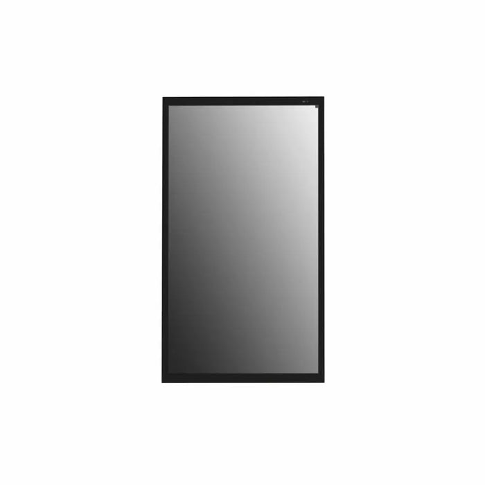 Монитор LG 55XE4F-M.AEU Full HD 55’’ IPS