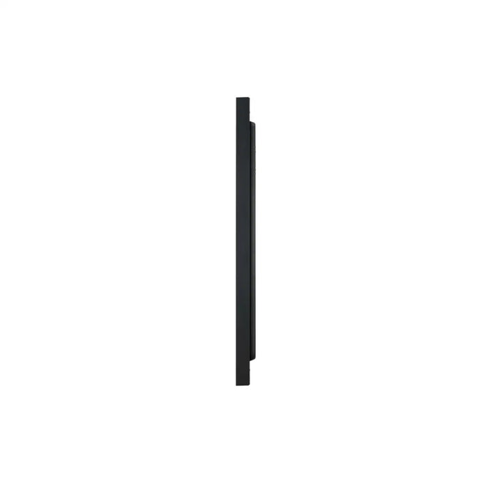 Монитор LG 55XE4F-M.AEU Full HD 55’’ IPS