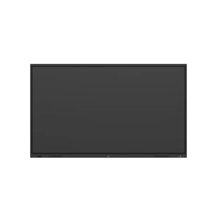 Монитор LG 86TR3BQ-B.AUEQ 4K Ultra HD 86’’