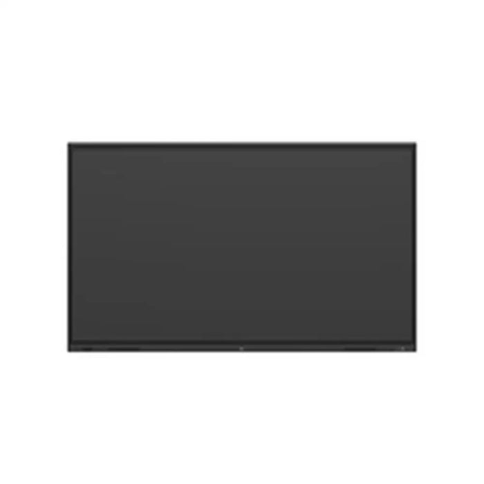 Монитор LG 86TR3BQ-B.AUEQ 4K Ultra HD 86’’