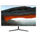 Монитор Medion 30036272 Full HD LCD 22’’