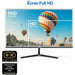 Монитор Medion 30036272 Full HD LCD 22’’