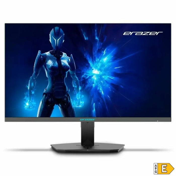 Монитор Medion MD20124 Full HD 24’’
