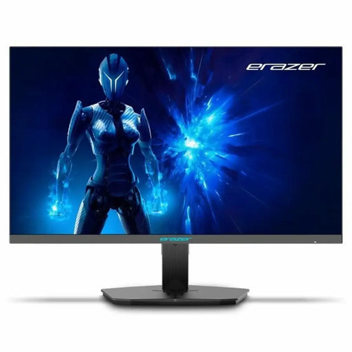 Монитор Medion MD20124 Full HD 24’’