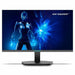 Монитор Medion MD20124 Full HD 24’’