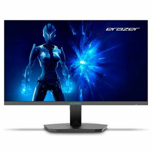 Монитор Medion MD20127 Full HD 27’’